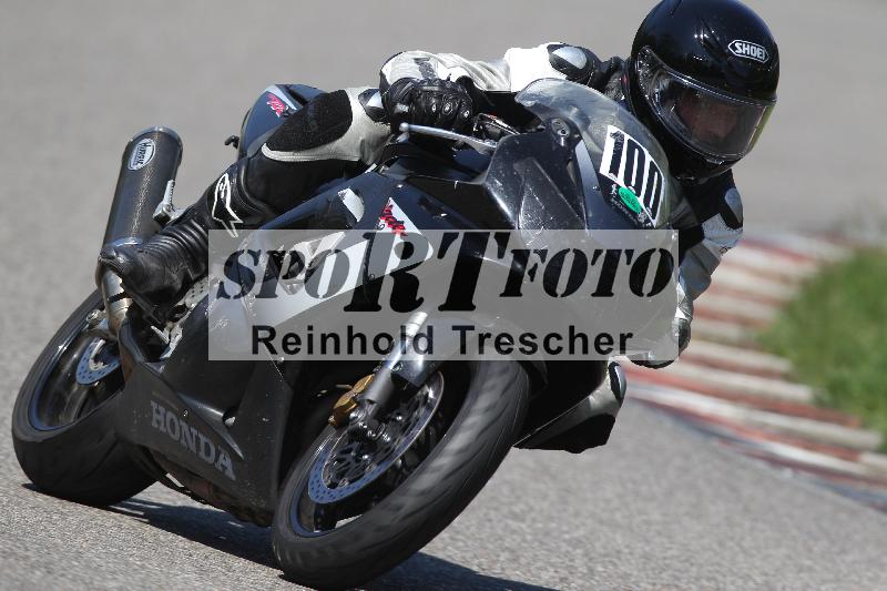 /11 29.04.2025 PROMAX ADR/Gruppe gruen/100